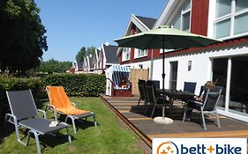 Villa Seeblick - Nordhorn